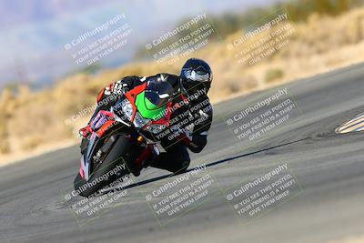 media/Jan-09-2022-SoCal Trackdays (Sun) [[2b1fec8404]]/Turn 16 (11am)/